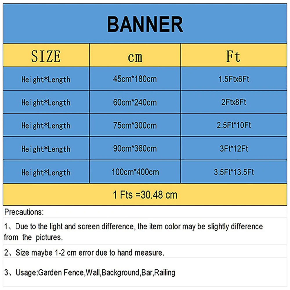 60*240 Hoonigans Racing Car Banner Flag Polyester Printed Garage or Outdoor Decoration Tapestry